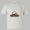Ultra Cotton® Youth T-Shirt Thumbnail