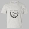 Ultra Cotton® Youth T-Shirt Thumbnail