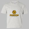 Ultra Cotton® Youth T-Shirt Thumbnail