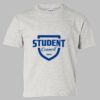 Ultra Cotton® Youth T-Shirt Thumbnail