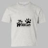 Ultra Cotton® Youth T-Shirt Thumbnail