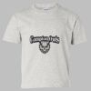 Ultra Cotton® Youth T-Shirt Thumbnail