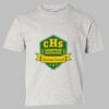 Ultra Cotton® Youth T-Shirt Thumbnail