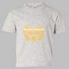 Ultra Cotton® Youth T-Shirt Thumbnail