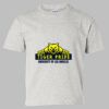 Ultra Cotton® Youth T-Shirt Thumbnail