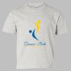 Ultra Cotton® Youth T-Shirt Thumbnail