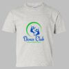 Ultra Cotton® Youth T-Shirt Thumbnail