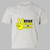 Ultra Cotton® Youth T-Shirt Thumbnail