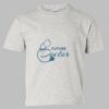 Ultra Cotton® Youth T-Shirt Thumbnail