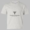 Ultra Cotton® Youth T-Shirt Thumbnail