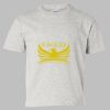 Ultra Cotton® Youth T-Shirt Thumbnail