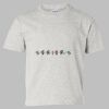 Ultra Cotton® Youth T-Shirt Thumbnail