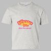 Ultra Cotton® Youth T-Shirt Thumbnail