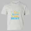 Ultra Cotton® Youth T-Shirt Thumbnail