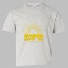 Ultra Cotton® Youth T-Shirt Thumbnail