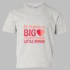 Ultra Cotton® Youth T-Shirt Thumbnail