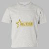 Ultra Cotton® Youth T-Shirt Thumbnail