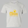 Ultra Cotton® Youth T-Shirt Thumbnail