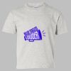 Ultra Cotton® Youth T-Shirt Thumbnail