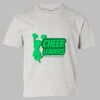 Ultra Cotton® Youth T-Shirt Thumbnail