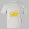 Ultra Cotton® Youth T-Shirt Thumbnail
