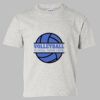 Ultra Cotton® Youth T-Shirt Thumbnail