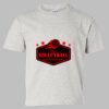 Ultra Cotton® Youth T-Shirt Thumbnail