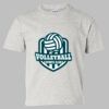 Ultra Cotton® Youth T-Shirt Thumbnail