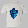 Ultra Cotton® Youth T-Shirt Thumbnail
