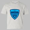 Ultra Cotton® Youth T-Shirt Thumbnail