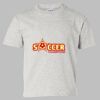 Ultra Cotton® Youth T-Shirt Thumbnail