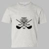 Ultra Cotton® Youth T-Shirt Thumbnail