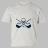 Ultra Cotton® Youth T-Shirt Thumbnail