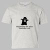 Ultra Cotton® Youth T-Shirt Thumbnail