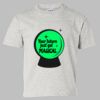 Ultra Cotton® Youth T-Shirt Thumbnail