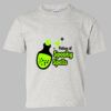 Ultra Cotton® Youth T-Shirt Thumbnail