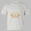 Ultra Cotton® Youth T-Shirt Thumbnail