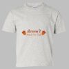 Ultra Cotton® Youth T-Shirt Thumbnail