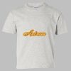 Ultra Cotton® Youth T-Shirt Thumbnail