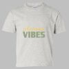 Ultra Cotton® Youth T-Shirt Thumbnail