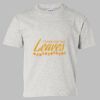 Ultra Cotton® Youth T-Shirt Thumbnail