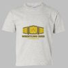 Ultra Cotton® Youth T-Shirt Thumbnail