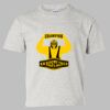 Ultra Cotton® Youth T-Shirt Thumbnail