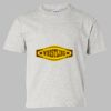 Ultra Cotton® Youth T-Shirt Thumbnail