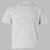 Ultra Cotton® Youth T-Shirt Thumbnail