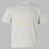 Ultra Cotton® Youth T-Shirt Thumbnail