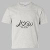 Ultra Cotton® Youth T-Shirt Thumbnail
