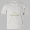 Ultra Cotton® Youth T-Shirt Thumbnail