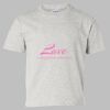 Ultra Cotton® Youth T-Shirt Thumbnail