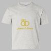 Ultra Cotton® Youth T-Shirt Thumbnail